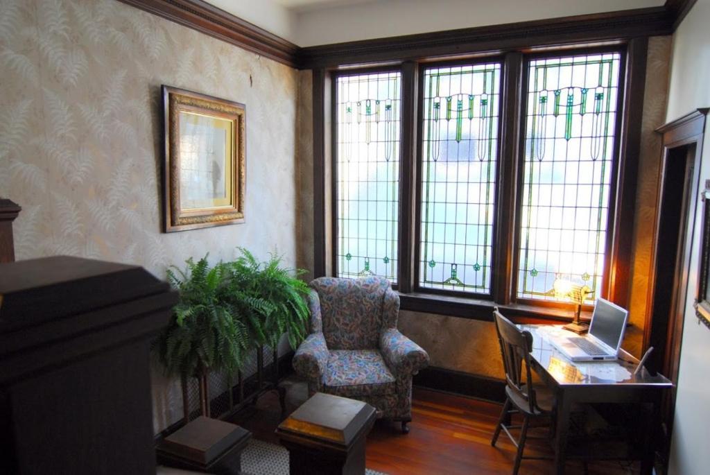Trutch Manor Victoria